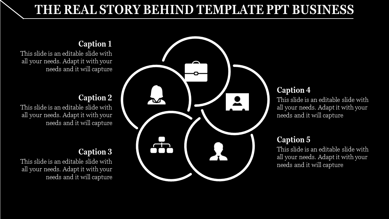 template ppt business-THE REAL STORY BEHIND TEMPLATE PPT BUSINESS